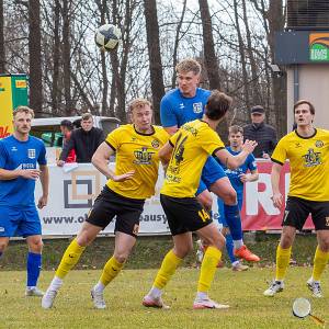 Foto: Bodo Hering / BFV 08